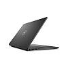 G�rsel 5
