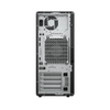 G�rsel 4