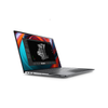 G�rsel 2