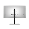 G�rsel 4