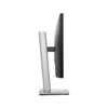 G�rsel 4