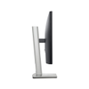 G�rsel 4