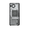 G�rsel 4