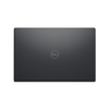 G�rsel 7