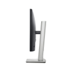 G�rsel 5