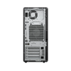 G�rsel 4