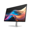 G�rsel 2