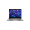 G�rsel 1