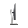 G�rsel 4