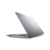 G�rsel 6