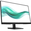 G�rsel 3