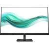 G�rsel 1