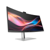 G�rsel 2