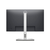 G�rsel 7