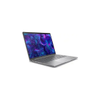 G�rsel 2