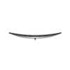 G�rsel 4