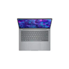 G�rsel 5