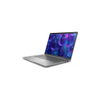 G�rsel 3