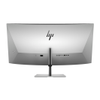 G�rsel 5
