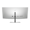 G�rsel 5