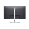 G�rsel 6