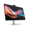 G�rsel 2