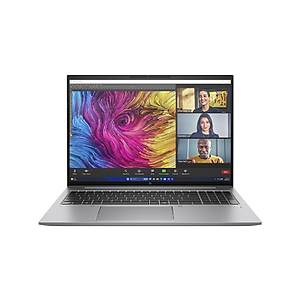 HP Zbook Firefly 16 G11 5G421ES Intel Core U7-155H 16GB 512GB SSD 4GB RTX A500 16