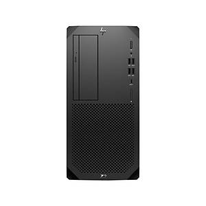 HP Z2 G9 A2HZ9ES Intel Core i9-14900 16GB 1TB SSD Windows 11 Pro