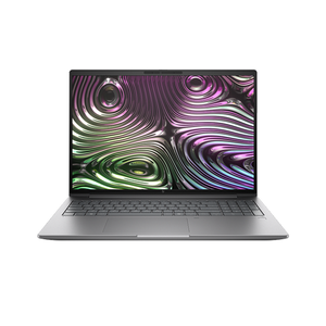 HP Zbook X 16 G1i B30HLES Intel Core Ultra 7 255H 32GB 1TB SSD 8GB RTX PRO 1000 16