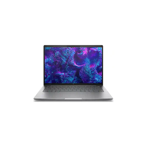 HP Zbook 8 16 G1i B30HJES Intel Core Ultra 9 285H 32GB 1TB SSD 4GB RTX 500 ADA 16