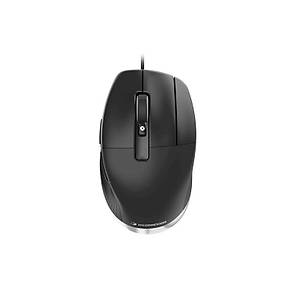 3Dconnexion Cad Mouse Pro 3DX-700080
