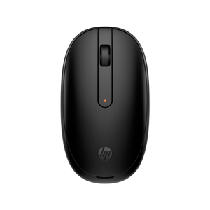HP 245 81S67AA Kablosuz Optik Siyah Mouse 