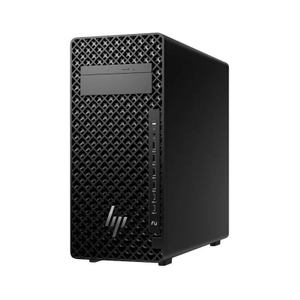 HP Z2 G1i A2KX7ES Intel Core Ultra 7 265K 16GB 1TB SSD Windows 11 Pro