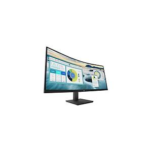 HP P34hc G4 21Y56AA 34
