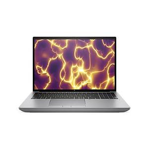HP Zbook Fury 16 G11 5F9D2ES Intel Core i7-14700HX 32GB 1TB SSD 12GB RTX 3500 ADA 16