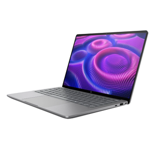 HP Zbook ZUltra 14 G1A B30HDES AMD  Ryzen AI Max+ Pro 395 64GB 2TB SSD 14