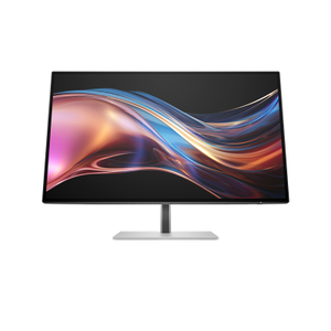 HP 727pu 8J9E6UT 27 5ms 120Hz QHD 2560x1440 HDMI Type-C DP USB RJ-45 Asans�r Pivot IPS LED