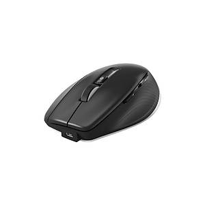 3Dconnexion Cad Mouse Pro Wireless 3DX-700116