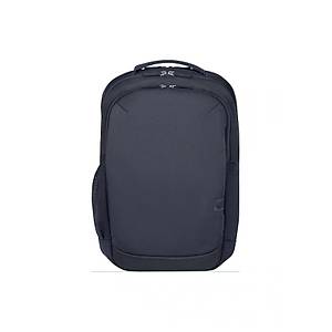 HP Everyday A08KLUT 16