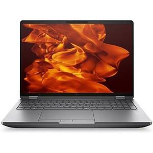 HP Zbook Fury 16 G1i C65G3ES Intel Core Ultra 9 285HX 32GB 1TB SSD 16GB RTX PRO 4000 16