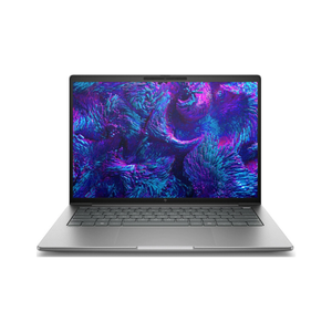 HP Zbook 8 16 G1i B30HGES Intel Core Ultra 7 255H 16GB 512GB SSD 4GB RTX 500 ADA 16