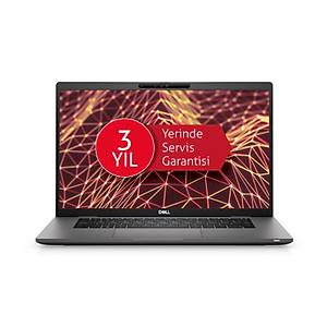 DELL Latitude 7530 N206L753015U Intel Core i7-1265U 16GB 512GB SSD 15.6