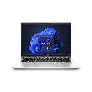 HP EliteBook 1040 G9 5P711EA Intel Core i7-1255U 16GB 512GB SSD 14