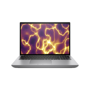 HP Zbook Fury 16 G11 5F9K2ES Intel Core i9-14900HX 32GB 1TB SSD 12GB RTX 4000 ADA 16