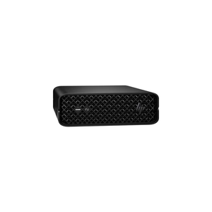 HP Z2m G1i Mini A2KJ1ES Intel Core Ultra 9 285 32GB 1TB SSD 16GB RTX 2000 ADA Windows 11 Pro