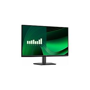 DELL E2725HM 27