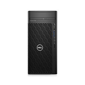 DELL Precision 3660_I9-12900-2 Intel Core i9-12900 32GB 512GB SSD 1TB HDD 8GB RTX 3070 Windows 10 Pro