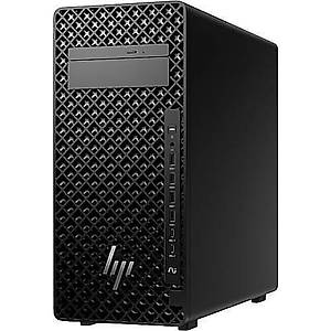 HP Z2 G1i A2KR1ES Intel Core Ultra 7 265K 32GB 1TB SSD 16GB RTX 2000 ADA Windows 11 Pro