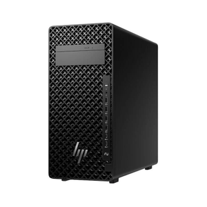 HP Z2 G1i B34JGES Intel Core Ultra 7 265K 32GB 1TB SSD 12GB RTX 5070 Windows 11 Pro