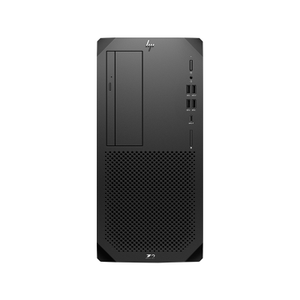 HP Z2 G9 A2JH6ES Intel Core i9-14900K 32GB 1TB SSD 16GB RTX A4000 Windows 11 Pro